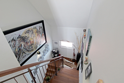 Parc Elegance (D15), Apartment #169234662
